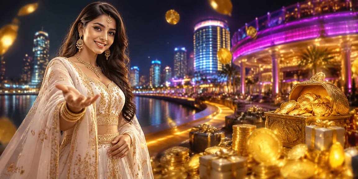 m249 কীভাবে স্লট এবং লাইভ টেবিল খুঁজবেন